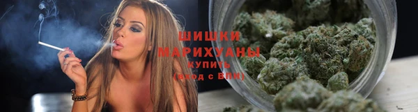 2c-b Балабаново